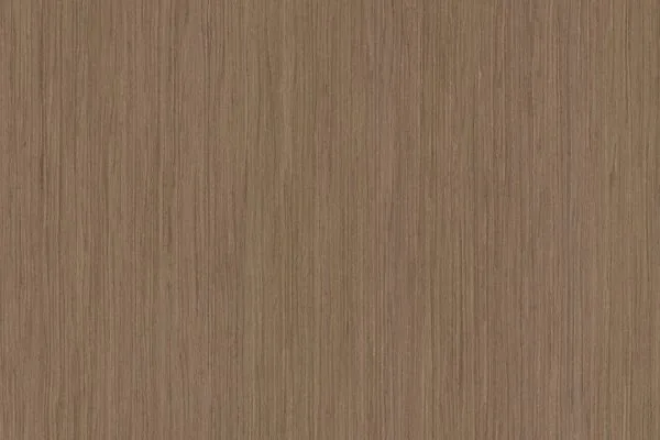 ALPI 1016 Cardinal Striped veneer swatch